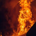 4 Reasons To Consider Intumescent Fireproofing