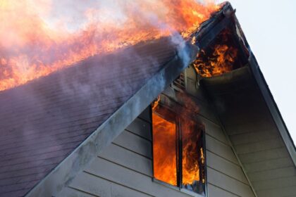 The Complete Guide to Residential Fire Prevention Strategies