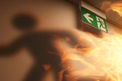 The Benefits of Fire Drills for Your Home or Business