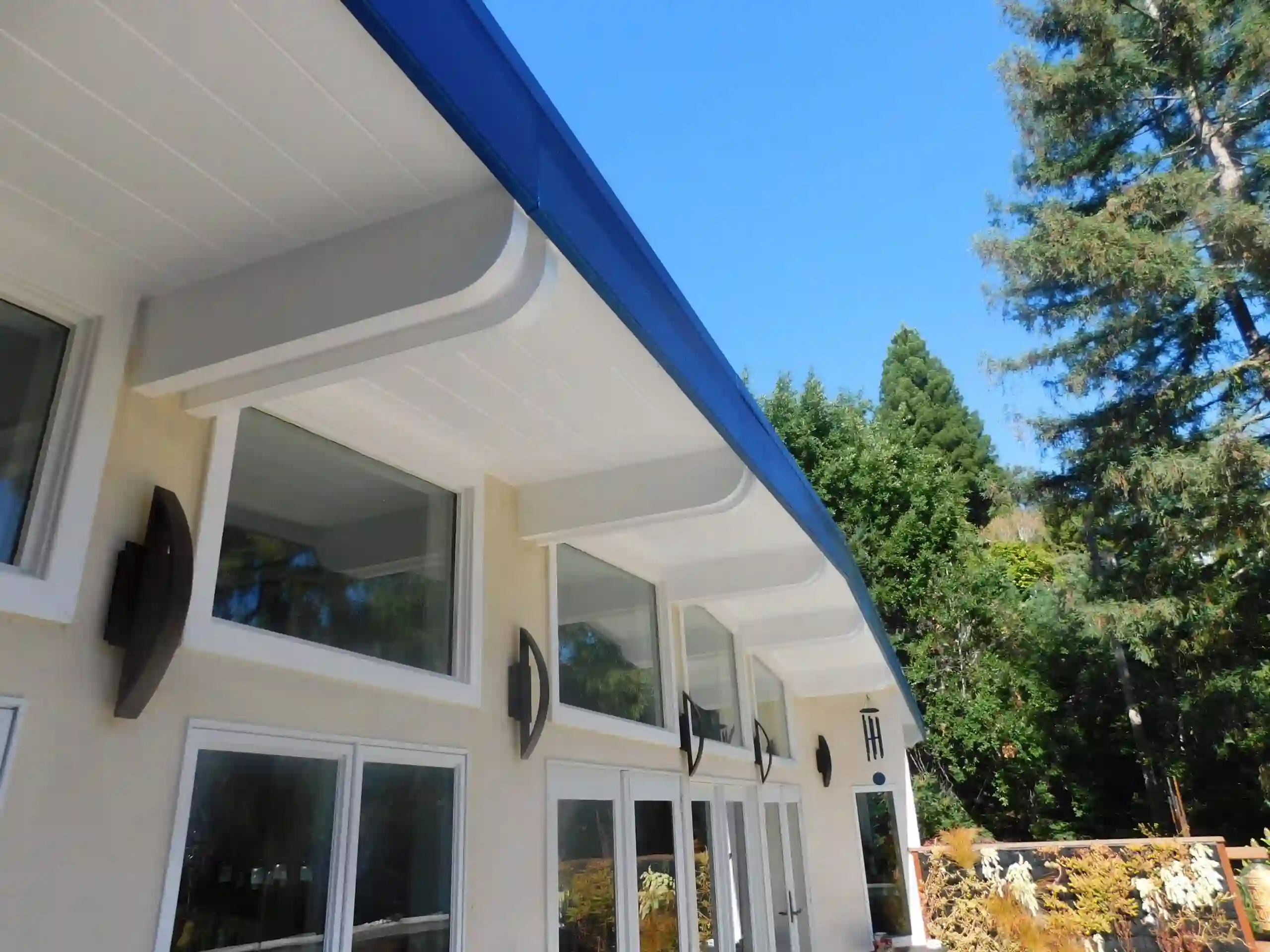 Read more about the article FfE Exterior Topcoat