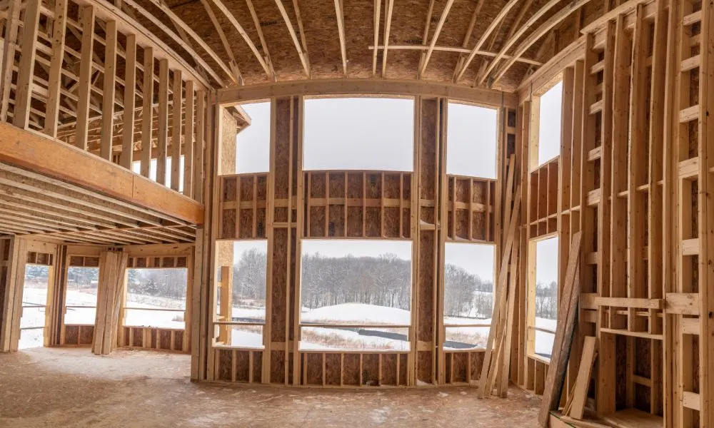 Read more about the article When Should You Consider Fire-Resistant Paint