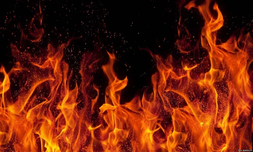 Read more about the article 3 Things To Know About Construction Material Fire Ratings