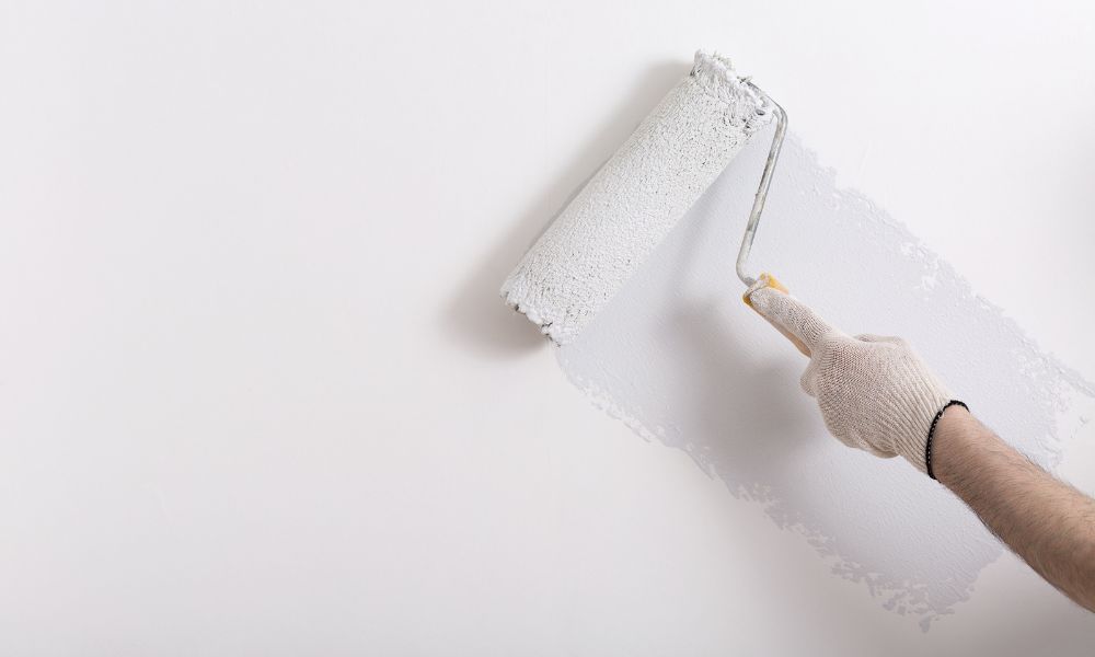 Read more about the article What Is the Life Span of Intumescent Coatings?
