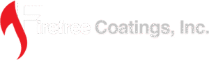 Image showcasing FIREFREE 88 TECHNICAL: Fire Retardant & Flame Resistant