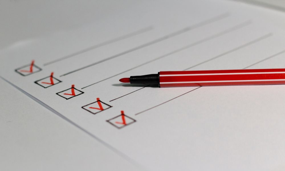 Read more about the article 5 Things To Ask During Fire Risk Assessments