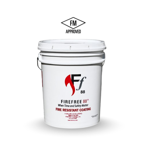 Untitled design (13)