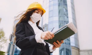 Compliance Checklist for Fire-Resistant Coatings