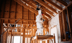 What Are the Differences Between Ff88, FfA, and Firefree Exterior System