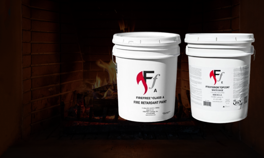 Read more about the article What Are the Differences Between Ff88, FfA, and Firefree Exterior System?