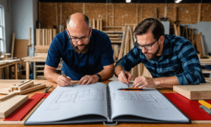 What Are the Differences Between Ff88, FfA, and Firefree Exterior System