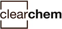 CleaeChem