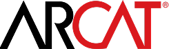 arcat