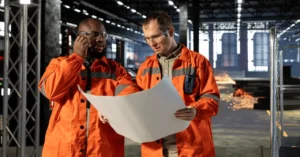 How to Evaluate Fire-Retardant Coatings for Code Compliance & Safety