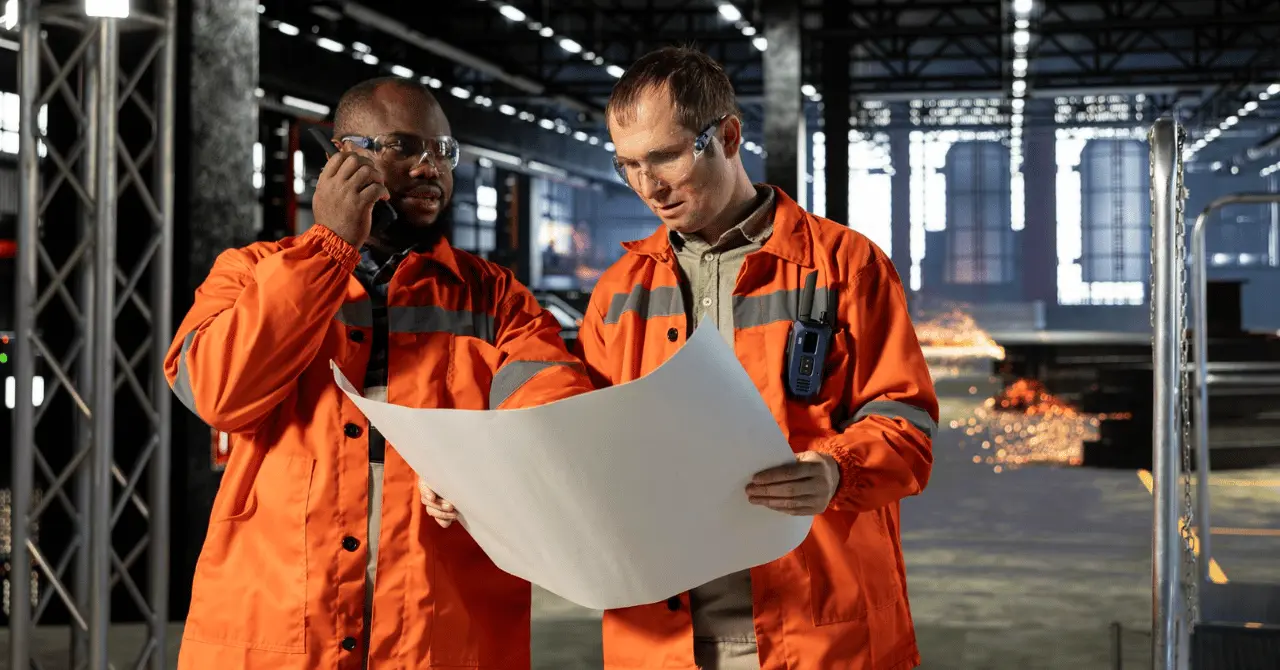 Read more about the article How to Evaluate Fire-Retardant Coatings for Code Compliance and Safety