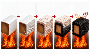 What Is Intumescent Technology?