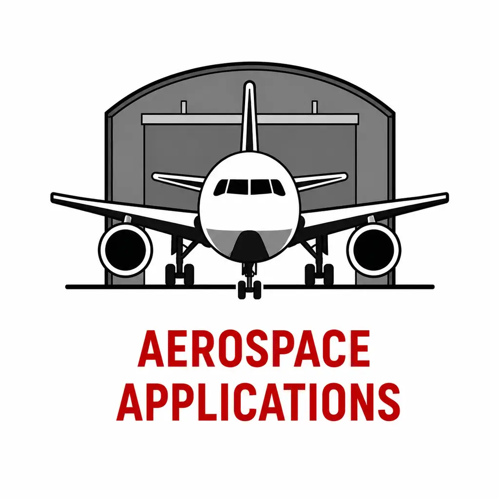 aerospace