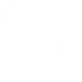 Firefree manufacturers and OEM partners