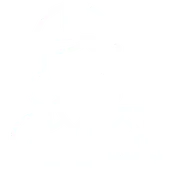 Firefree solutions for architects and engineers
