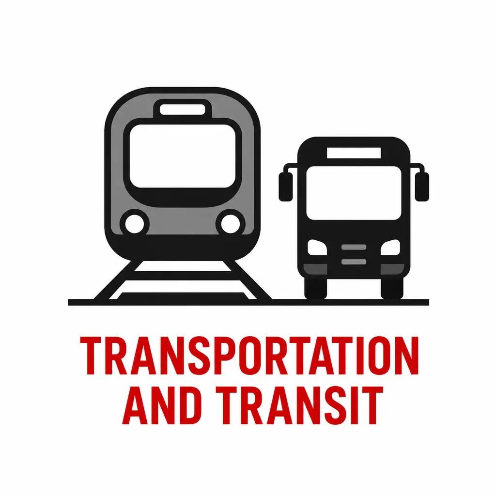 Transportation